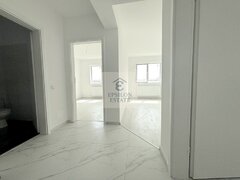 Militari Residence Apartament 2 camere decomandat