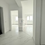 Militari Residence Apartament 2 camere decomandat